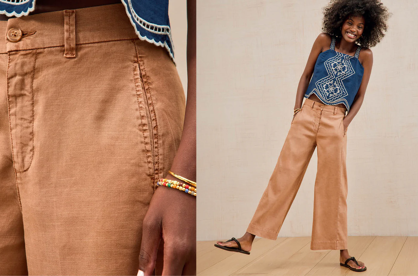 Your Daily Style Destination